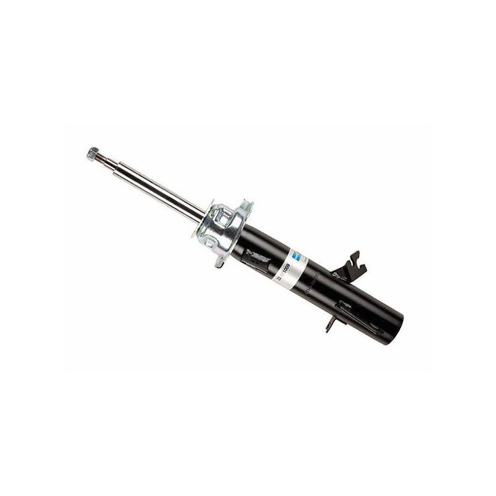 Amortizor MINI MINI CONVERTIBLE (2007-2015)[R57] 22-171009