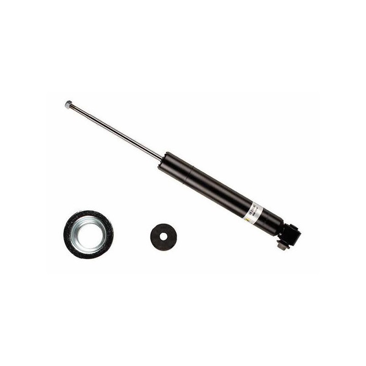 Amortizor BMW Seria 5 (2001-2010) [E60] 19-138381