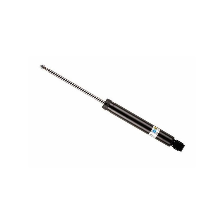 Amortizor Audi A3 (2004-2013) [8PA] 19-151083