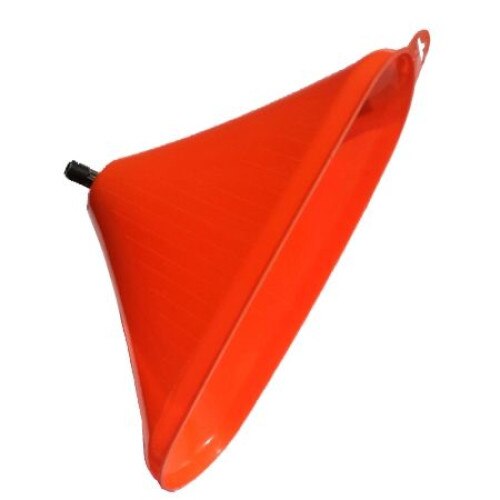 Clopot pentru erbicidat Micul Fermier MIC