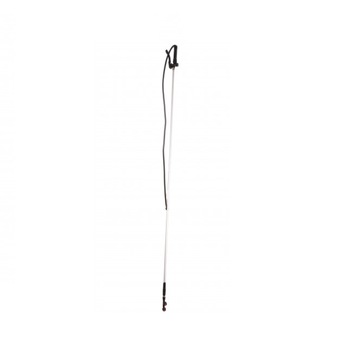 Lance Micul Fermier din INOX 2.7 M, pentru pompele de stropit Lance Micul Fermier din INOX 2.7 M, pentru pompele de stropit