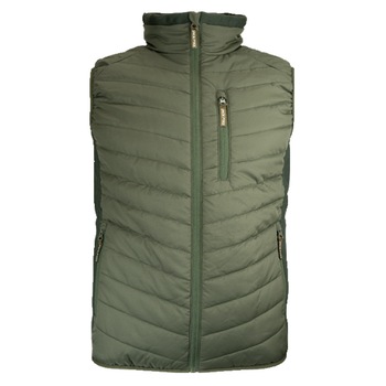 Vesta matlasata Hybrid Jack Pyke Vesta matlasata Hybrid Jack Pyke