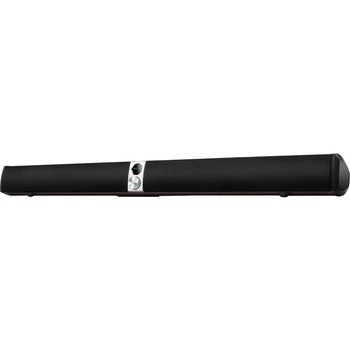 Soundbar Edifier S50DB, 4.1, 88W, Bluetooth, DSP, Hi-Res, Maron Soundbar Edifier S50DB, 4.1, 88W, Bluetooth, DSP, Hi-Res, Maron