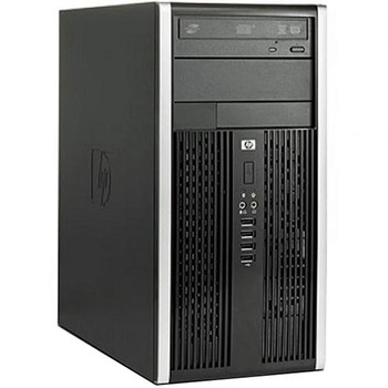 Sistem Desktop Hp 6300 Pro Tower,Intel core I3-3220, 8GB Ram, HDD 500GB, Windows 10 Pro, DVD-RW Sistem Desktop Hp 6300 Pro Tower,Intel core I3-3220, 8GB Ram, HDD 500GB, Windows 10 Pro, DVD-RW