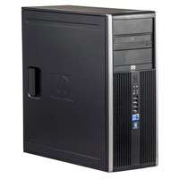 sistem desktop hp 8300 elite tower intel core i3-3220 8gb ram 500gb hdd dvd-rw imagen 10_0_
0