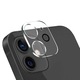 Protector din sticla pentru camera, Screen, pentru iPhone 12