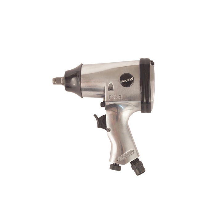 Pneumatikus kulcs 1072 - 3/4 ”680Nm, Villager