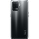Telefon mobil OPPO Reno 5 Lite, Dual SIM, 128GB, 8GB RAM, 4G, Fluid Black