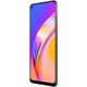 Telefon mobil OPPO Reno 5 Lite, Dual SIM, 128GB, 8GB RAM, 4G, Fluid Black