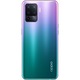 Telefon mobil OPPO Reno 5 Lite, Dual SIM, 128GB, 8GB RAM, 4G, Fantastic Purple