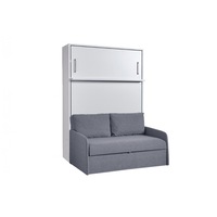 pat rabatabil dublu cu canapea diva confort 208 x 152 imagen 4_0_
0