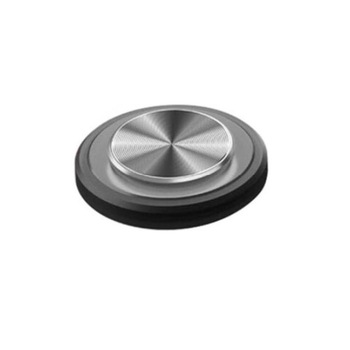 Joystick Portabil ZENNIC Universal Pentru Telefon Si Tableta Joystick Portabil ZENNIC Universal Pentru Telefon Si Tableta