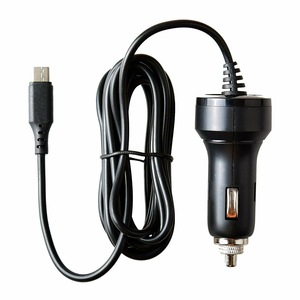 Nintendo Switch Ac Adapter Halozati Tolto Emag Hu