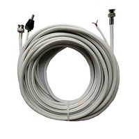 cablu cctv siamez 20 m gata mufat coaxial rg59 cu alimentare 2 x 035 mm imagen 25_0_
0