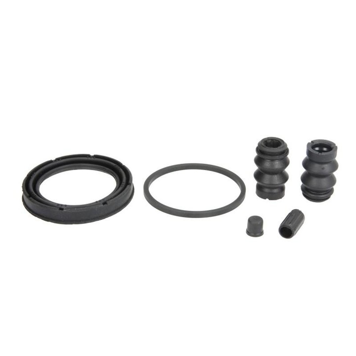 Ремонтен комплект, апарат Peugeot 308 II D4565