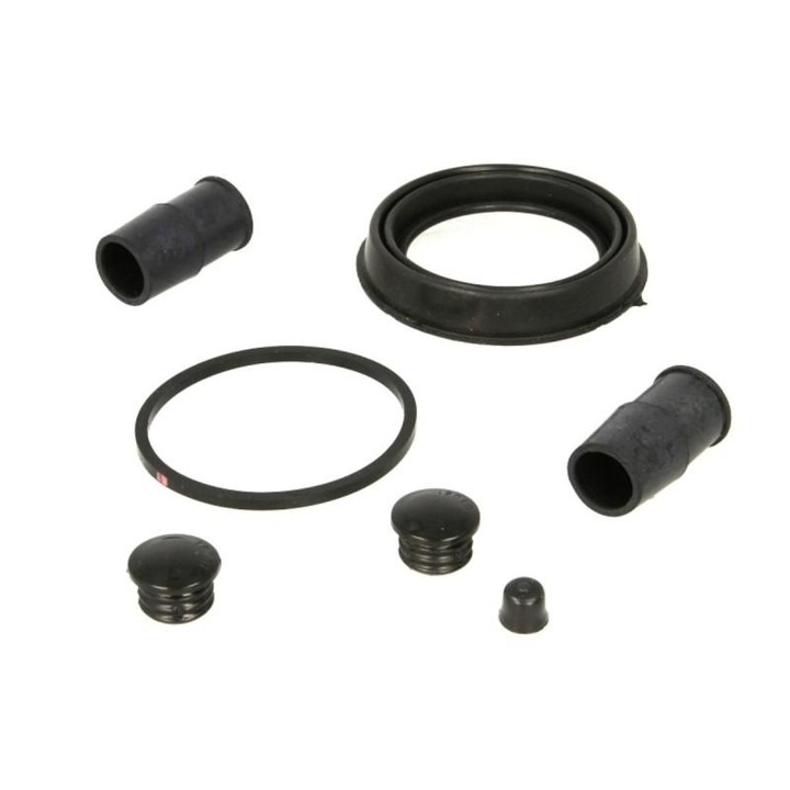 Set reparatie, etrier Volkswagen Passat B5 1996-2005 D4394