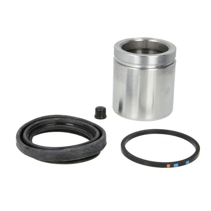 Set reparatie, etrier Audi 100 1982-1991 44, 44Q, C3 D4850C