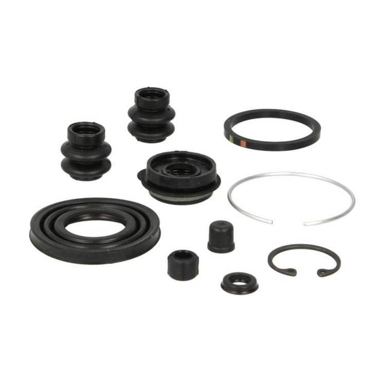 Set reparatie, etrier Mazda 6 2007-2013 GH D4738