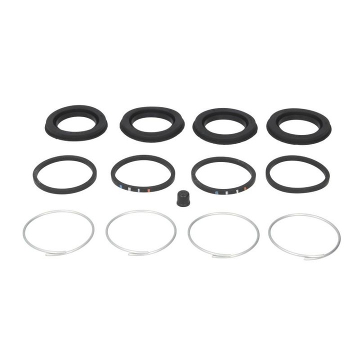 Ремонтен комплект, апарат Lexus GS 2012-> L1 D4834