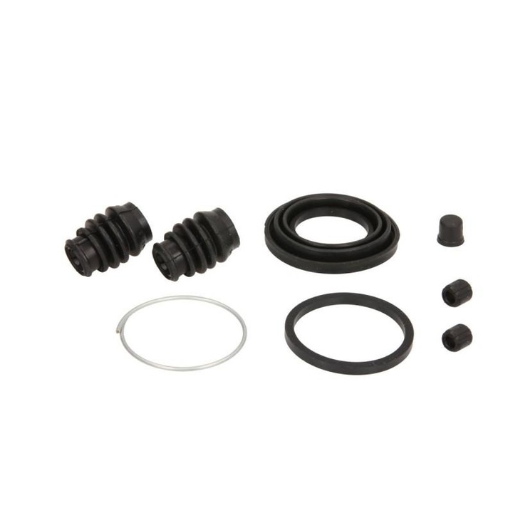 Javítókészlet, féknyereg Subaru Forester 1997-2002 SF D4831