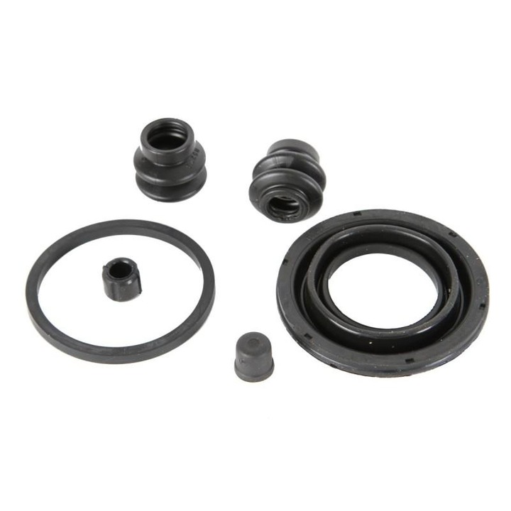 Javítókészlet, féknyereg Lexus RX 2003-2008 U3 , MHU3 , GSU3 , MCU3 D4981