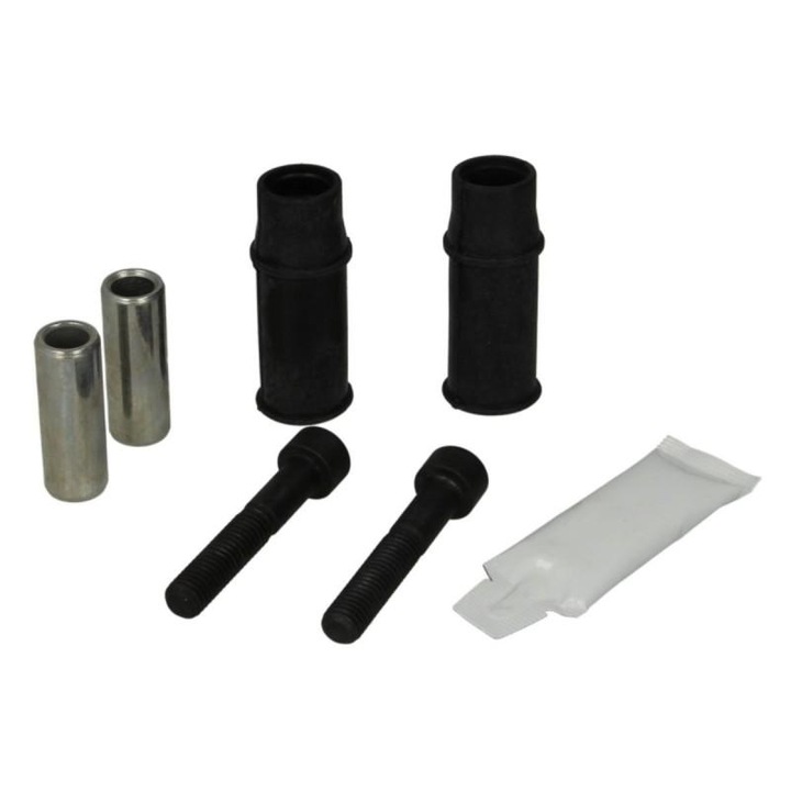 Set bucsi de ghidaj, etrier frana Volkswagen Golf 2 1983-1992 19E,1G1 D7059C