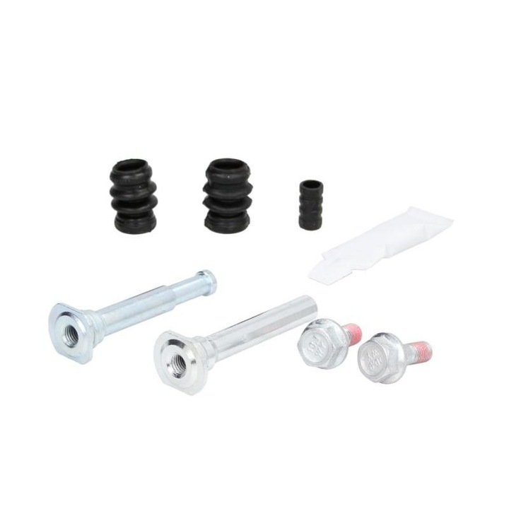 Set bucsi de ghidaj, etrier frana Honda Accord 7 2002-2012 CL, CN, CM D7076C