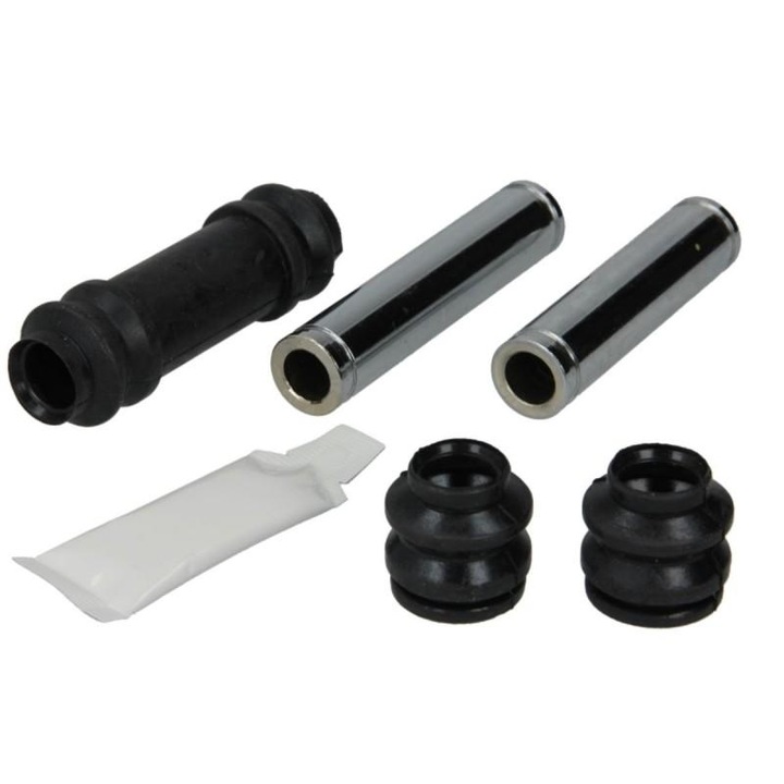 Vezetőpersely készlet, féknyereg Mazda 323 CV 1994-2001 BA D7032C