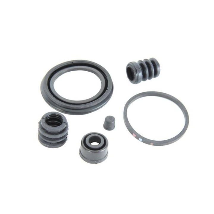 Set reparatie, etrier Hyundai I10 2007-2016 PA D4968