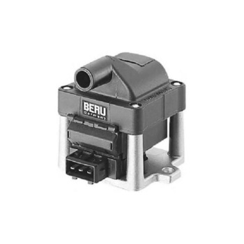 Bobina de inductie Skoda Favorit 1989-1994 781 ZSE001 Bobina de inductie Skoda Favorit 1989-1994 781 ZSE001