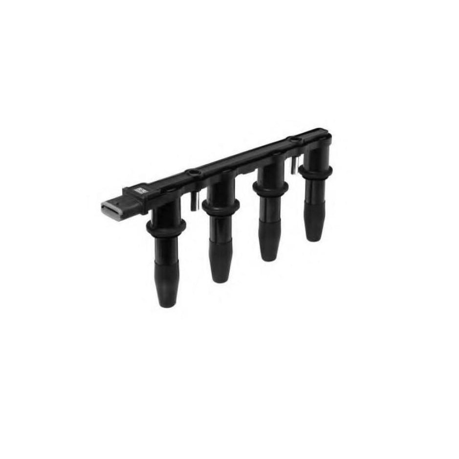 Bobina de inductie ZS427