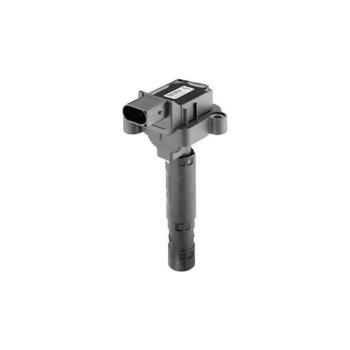 Bobina de inductie Mercedes CLC Class 2008-2011 CL203 ZS053 Bobina de inductie Mercedes CLC Class 2008-2011 CL203 ZS053