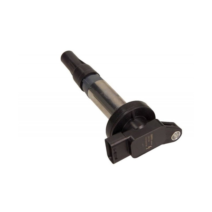 Индукционна бобина Jaguar XK 8 (1996-2005)[X100] ZSE196