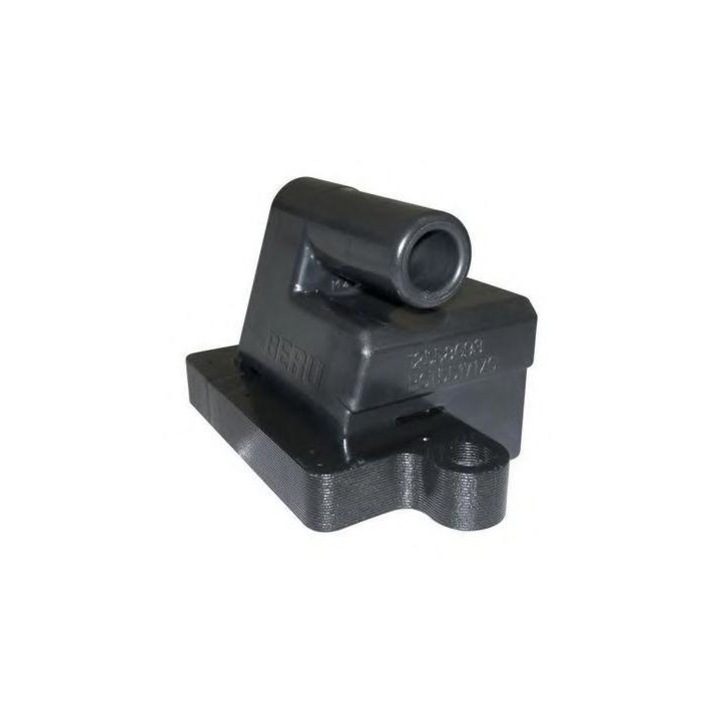 Индукционна бобина Chevrolet Silverado 1999-2007 ZSE177