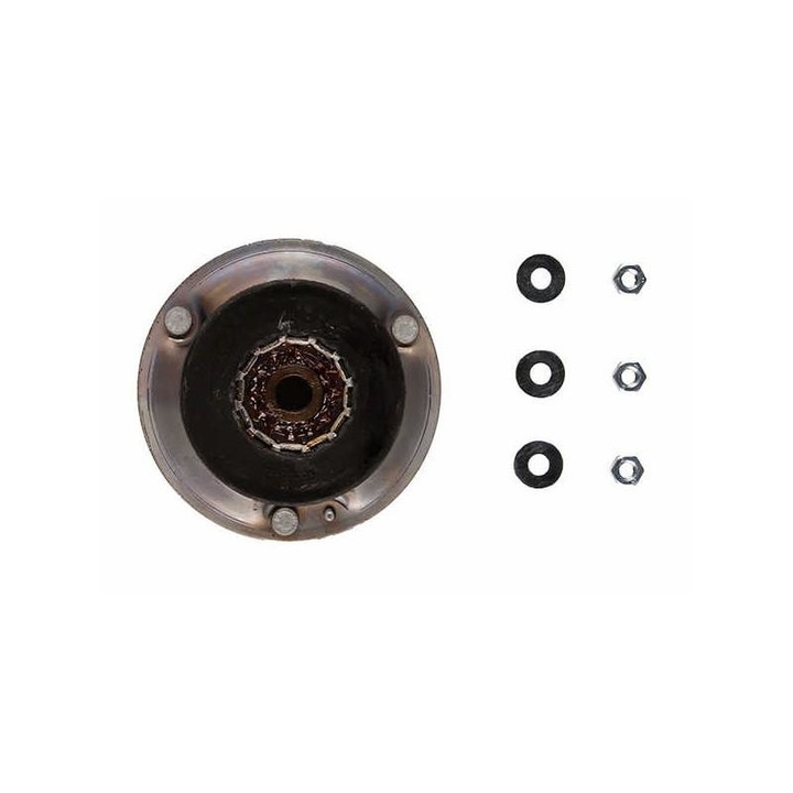 Носеща опора на пружината BMW Серия 5 1995-2003 E39 12-248940