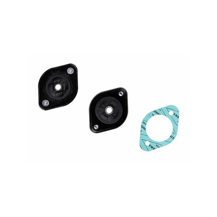 Носеща опора на пружината BMW 3 Series (1990-1998) [E36] 12-117109