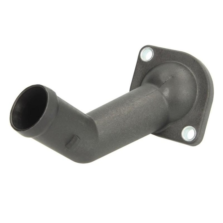 Flansa lichid racire Audi A3 2004-2013 8PA WF0057