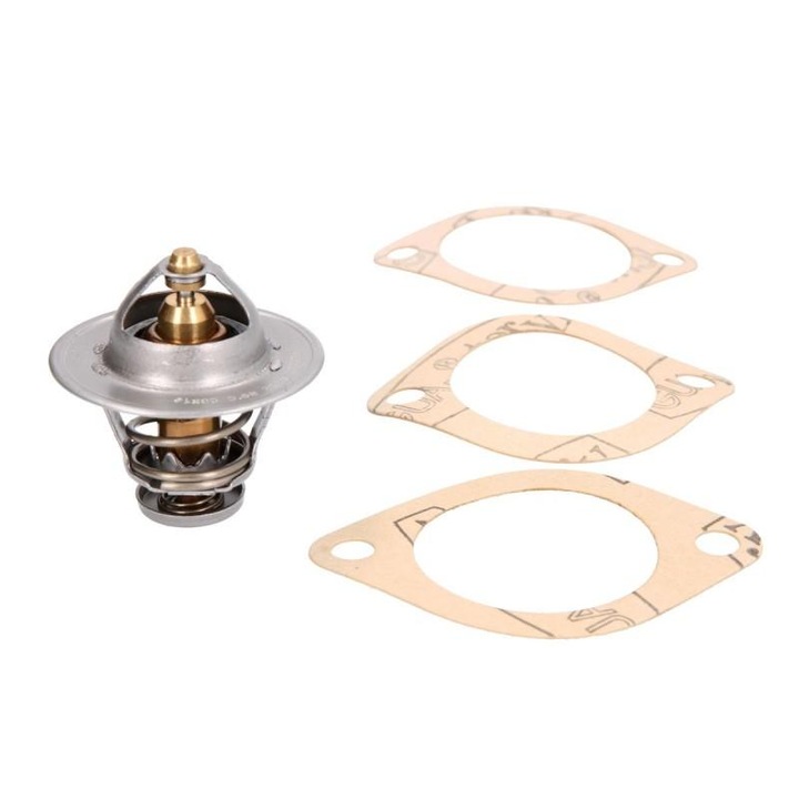 Termostat, lichid racire Opel ASTRA J GTC 2011-> TH6252.89J