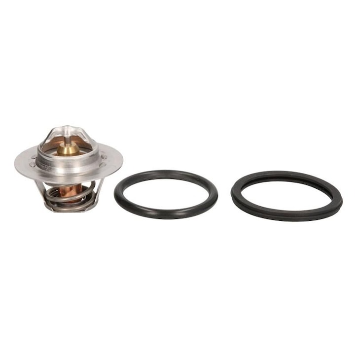 Termostat, lichid racire Mitsubishi Carisma 1995-2006 DA TH6318.89J