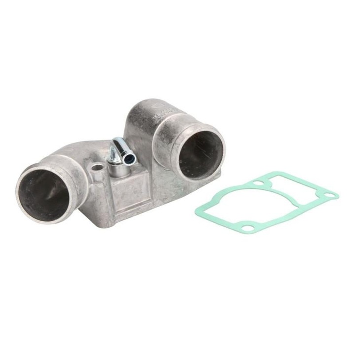 Термостат, охладителна течност TH6857.92J