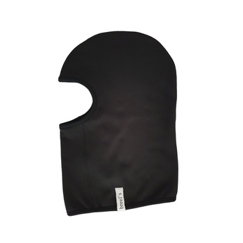 Cagula Thermo Tech Stretch, Breel's, sport, negru, unisex, marimea unica Cagula Thermo Tech Stretch, Breel's, sport, negru, unisex, marimea unica