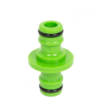 Racord prelungitor Garden of Eden 11352B, 1/2 Racord prelungitor Garden of Eden 11352B, 1/2