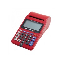 casa de marcat adpos s25 tremol s25 wi-fi rosie cu acumulator avizata imagen 46_0_
0