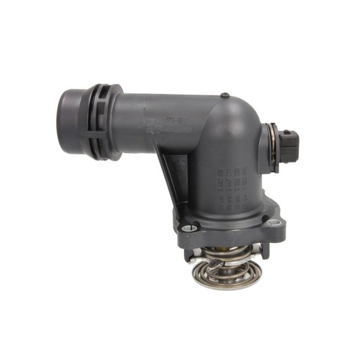 Termostat, lichid racire BMW Seria 3 (1990-1998) [E36] TE6495.105J