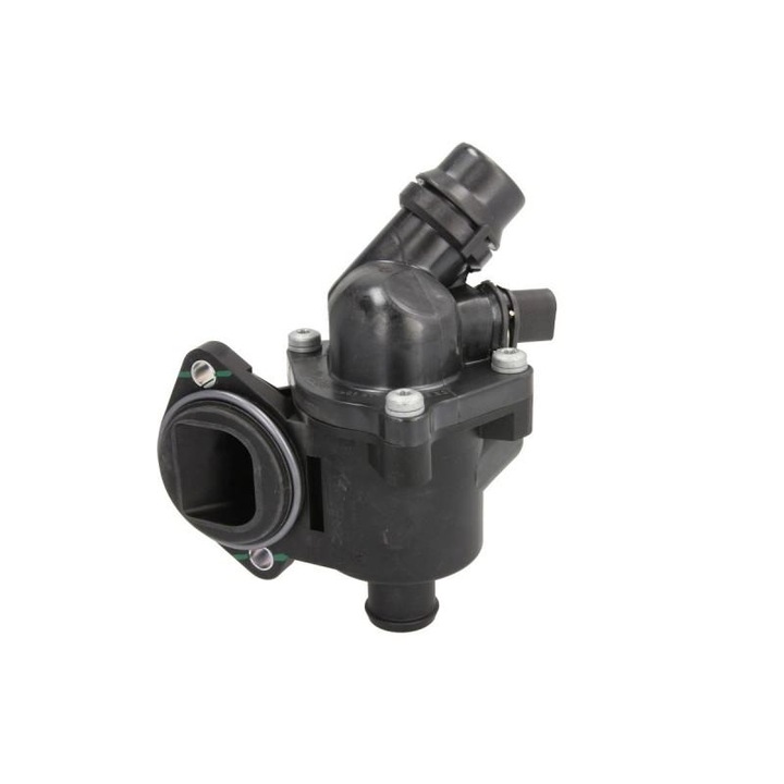 Termosztát, hűtőfolyadék Audi A4 AVANT 2004-2008 8ED, B7 TE6842.105J