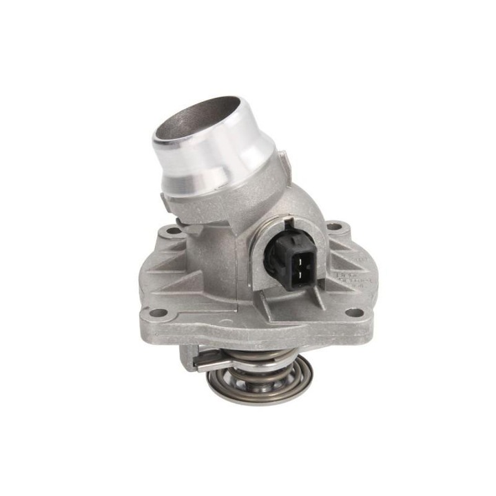 Termostat, lichid racire BMW Seria 5 (1995-2003) [E39] TE6493.105J