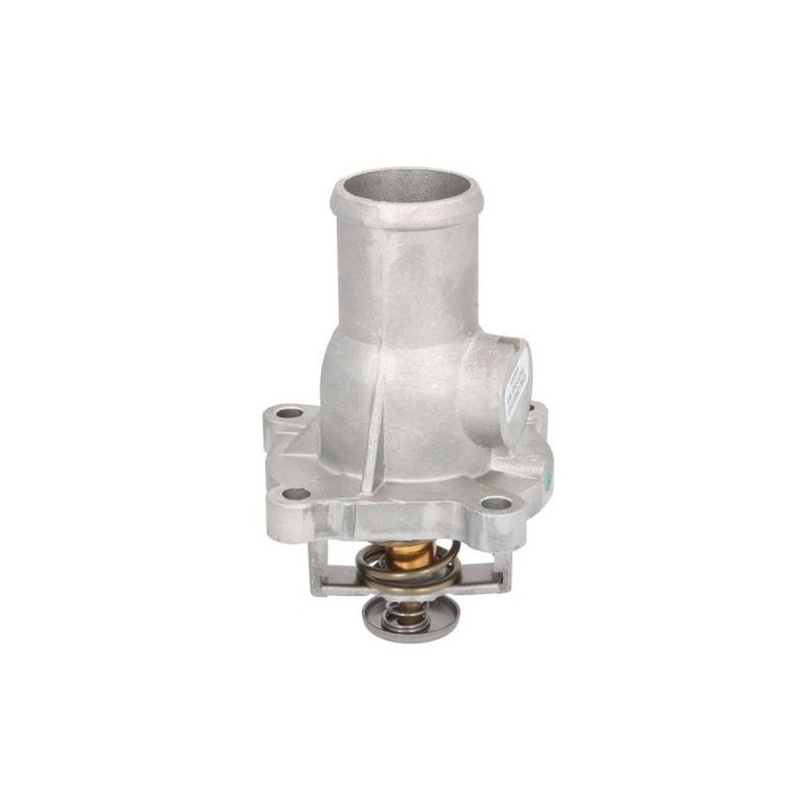 Термостат, охладителна течност Opel Astra H 2004-2009 A04 TH7152.92J