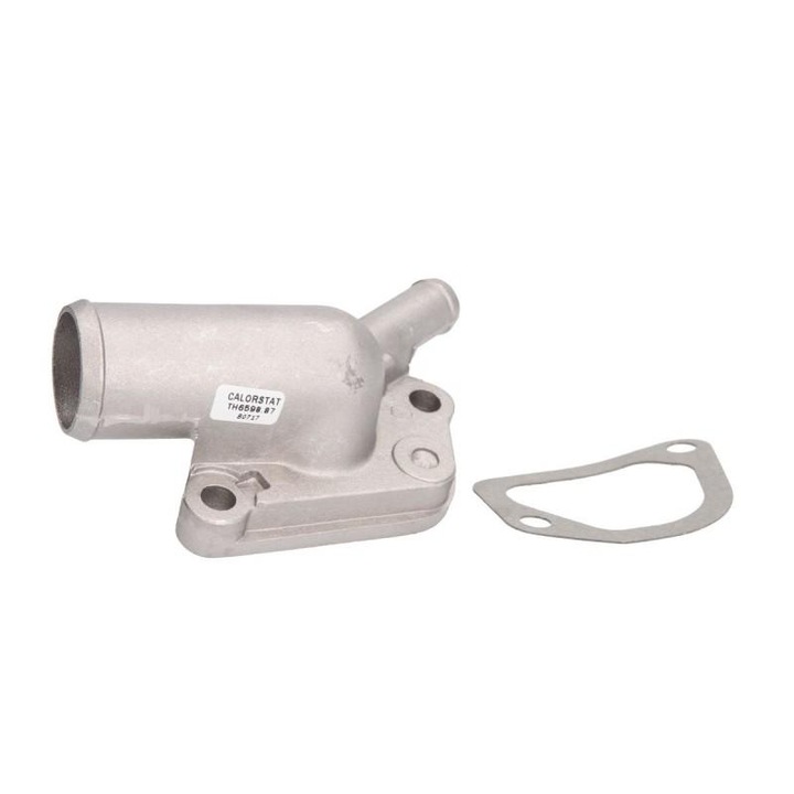 Termosztát, hűtőfolyadék Fiat Tempra 1990-1998 159 TH6598.87J