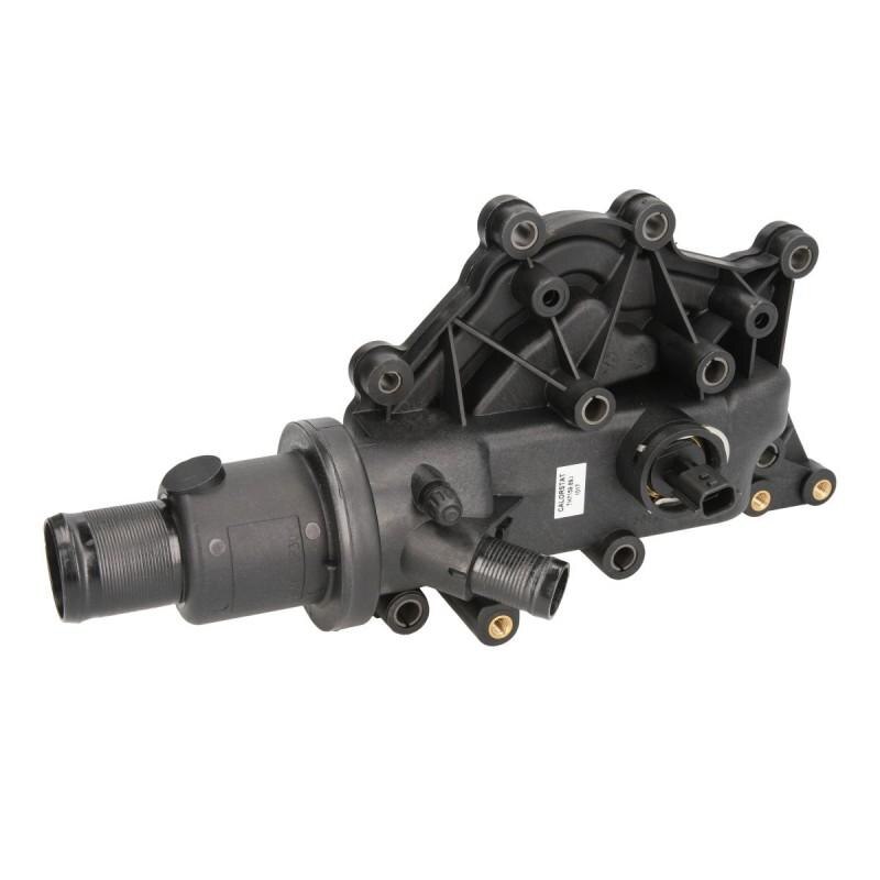 「RT-5411711190 Cablu doza Rumberger AFK-K1SE , MCX dreapta, jack 3.5mm filet