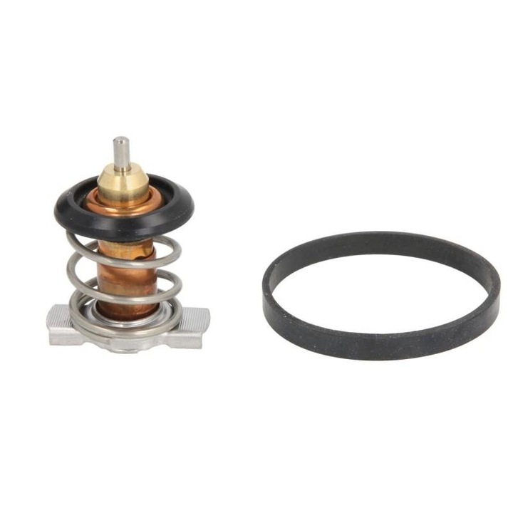 Termosztát, hűtőfolyadék Fiat 500X (334) 2014-> TH9283.88J